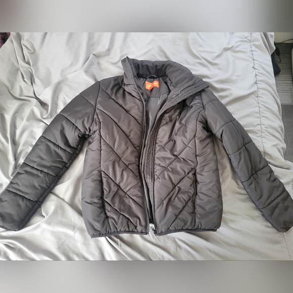 Joe fresh womans jacket - Picture 1 of 3